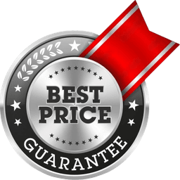 Best Price Guarantee