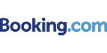 Booking.com