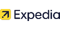 Expedia