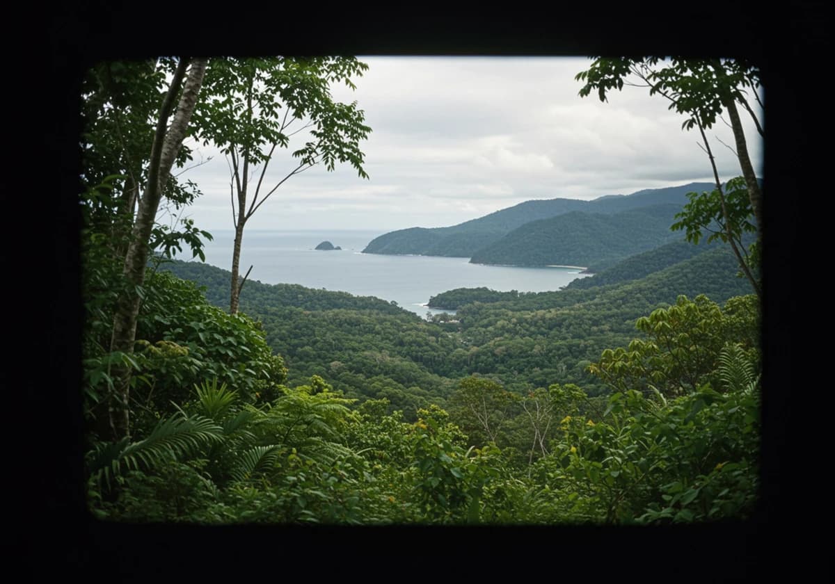 Cairns