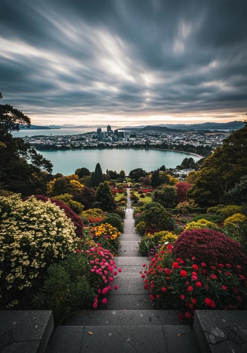 Christchurch