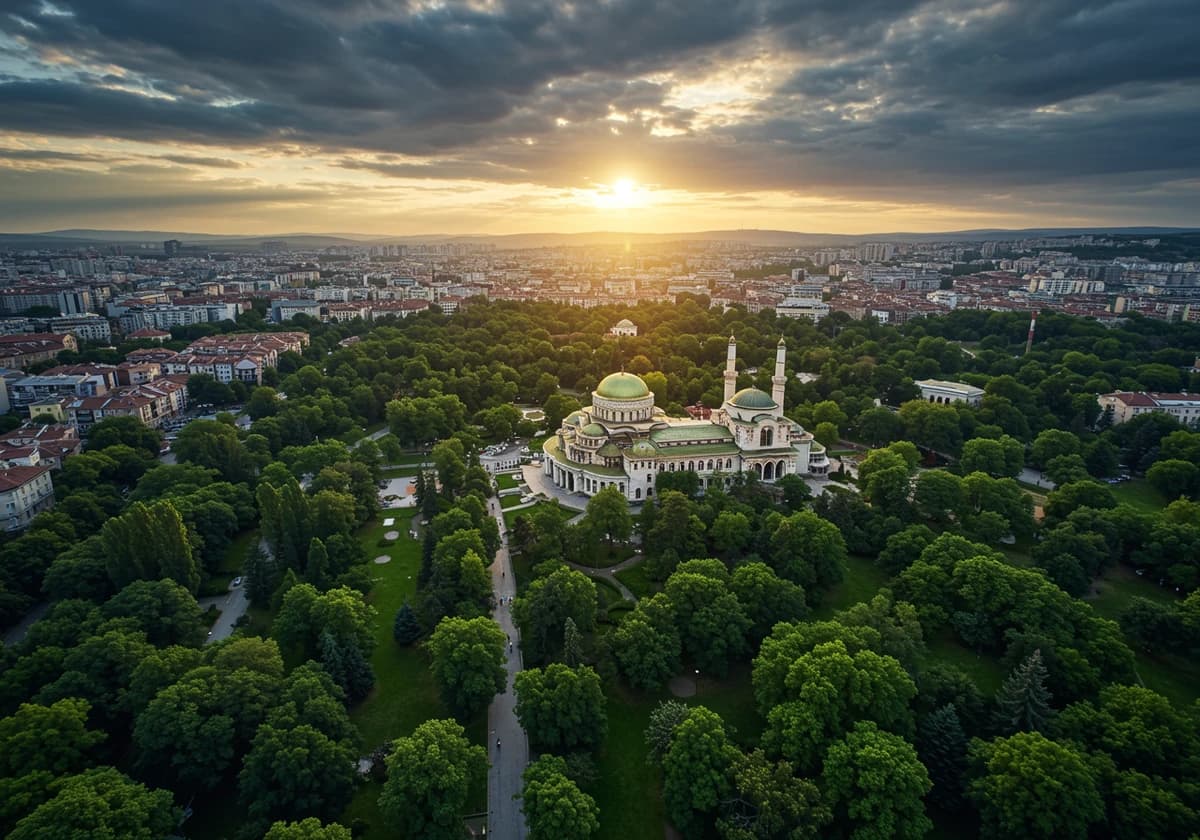 Sofia