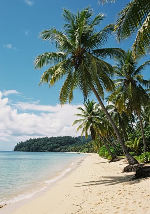 Fiji