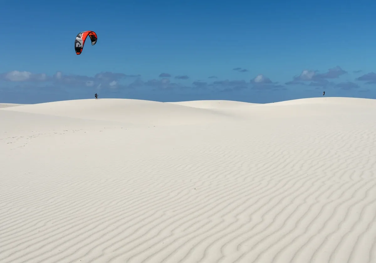 Fuerteventura