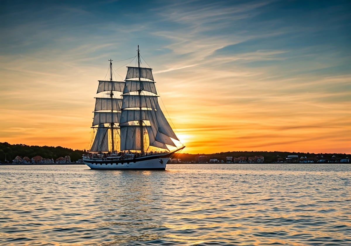 Mariehamn