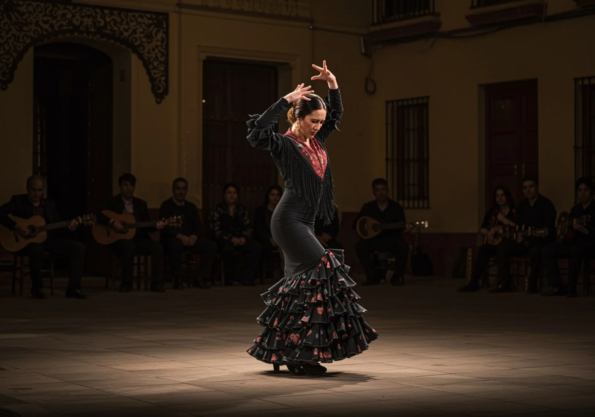 Sevilla
