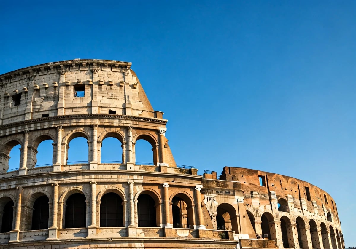 Italia
