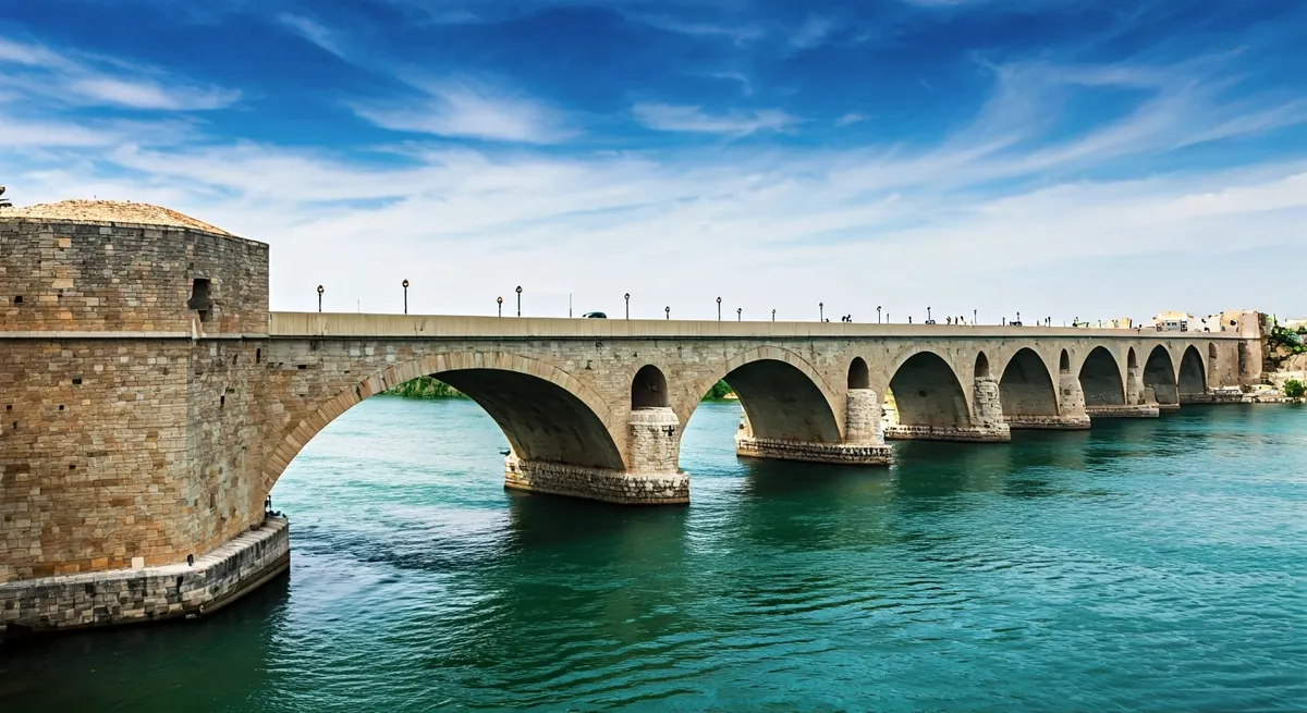 Adana