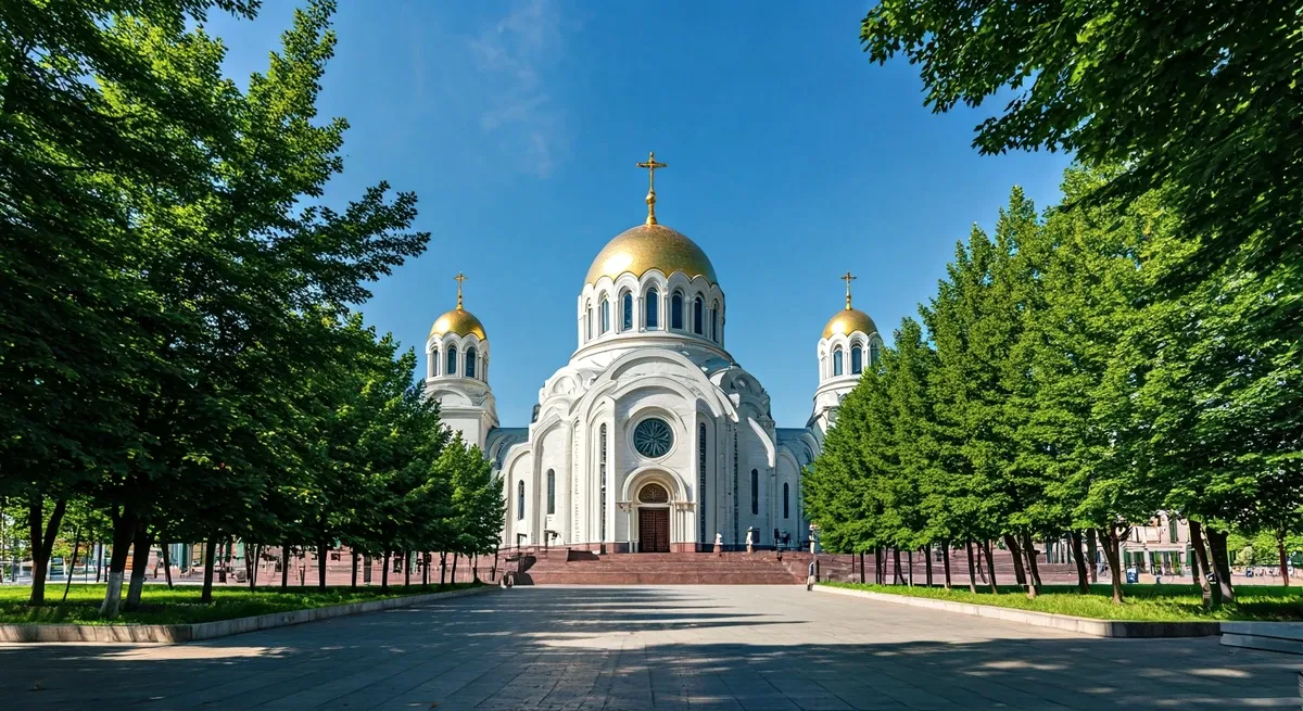 Almaty, Kazakstan