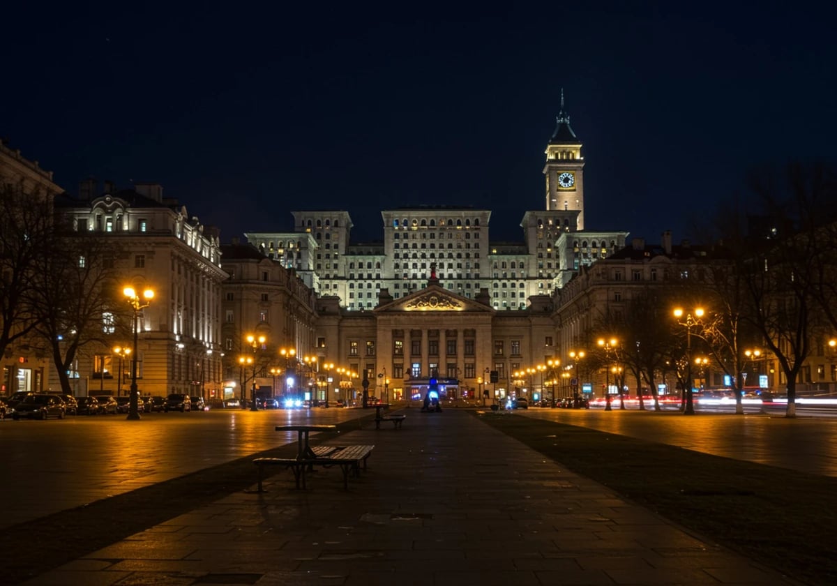 București