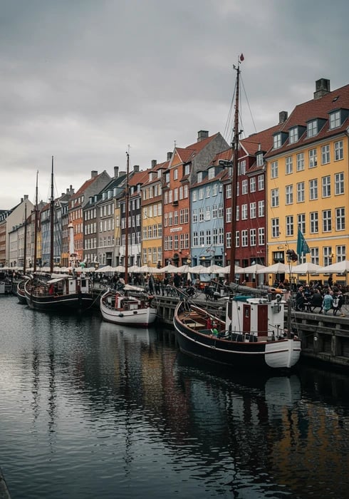 København