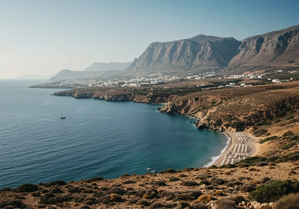 Kreta