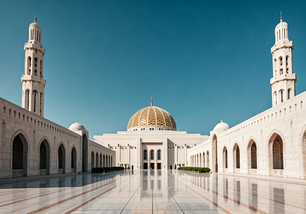 Muskat