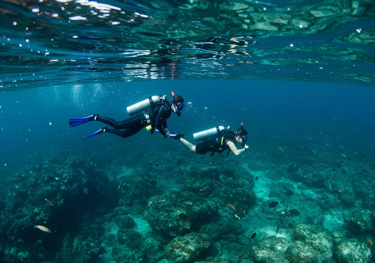 Palawan