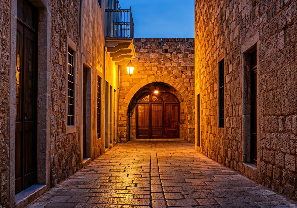 Rhodos