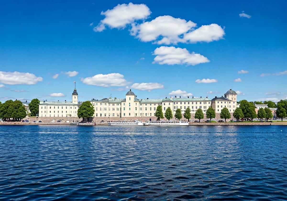 Åbo