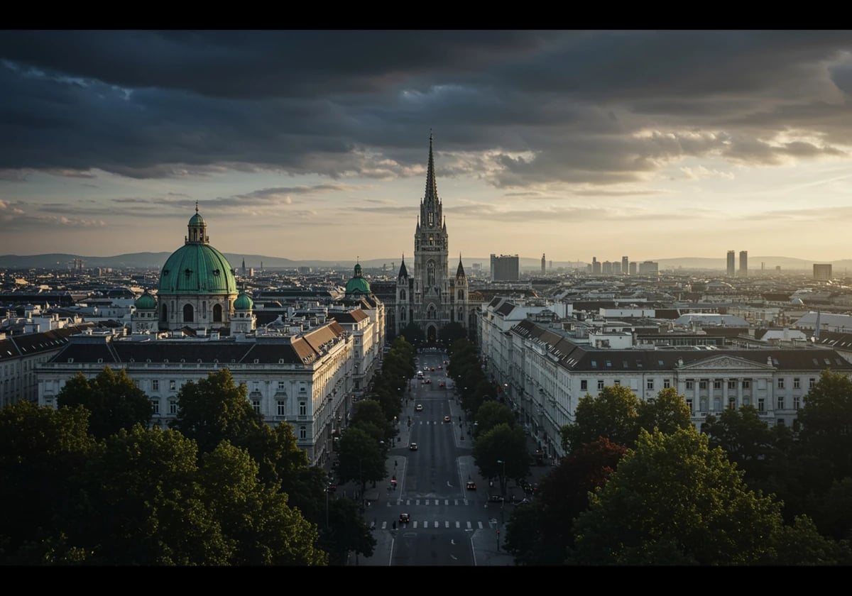 Wien