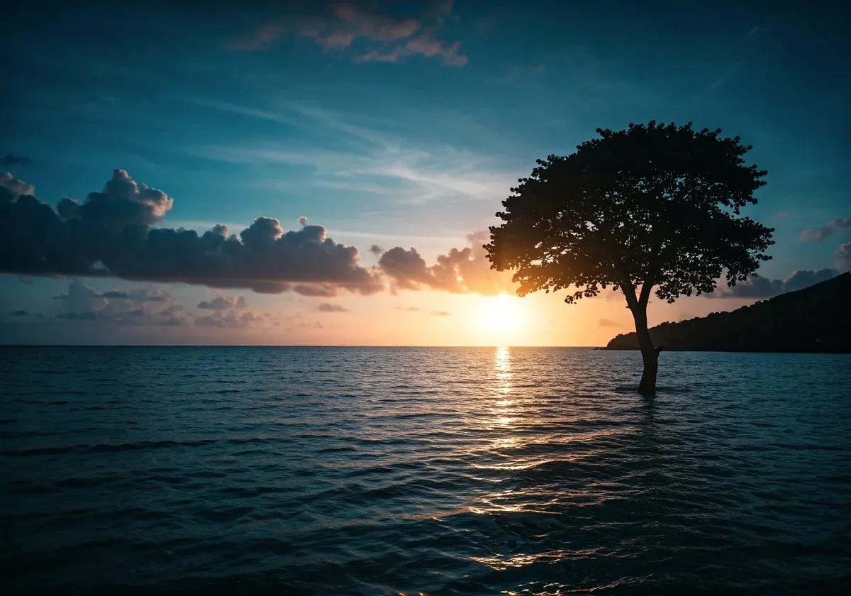 Fiji