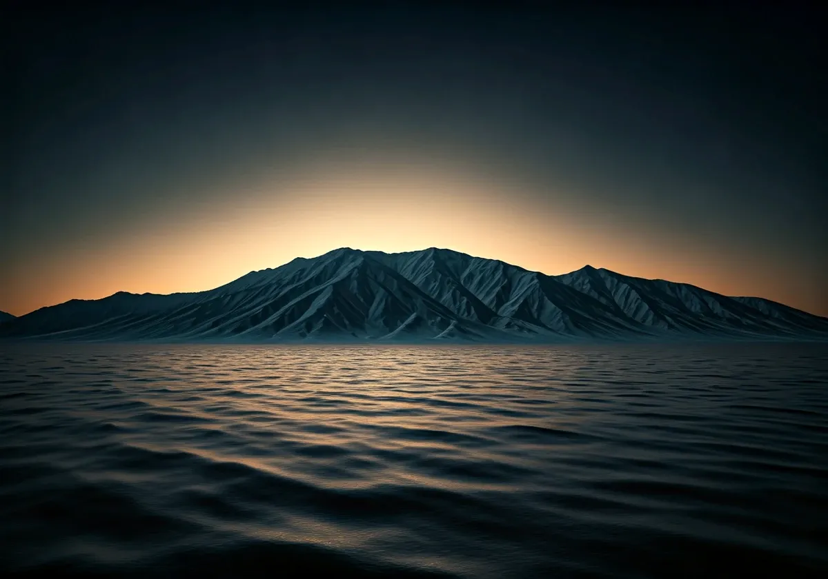 Kazakstan