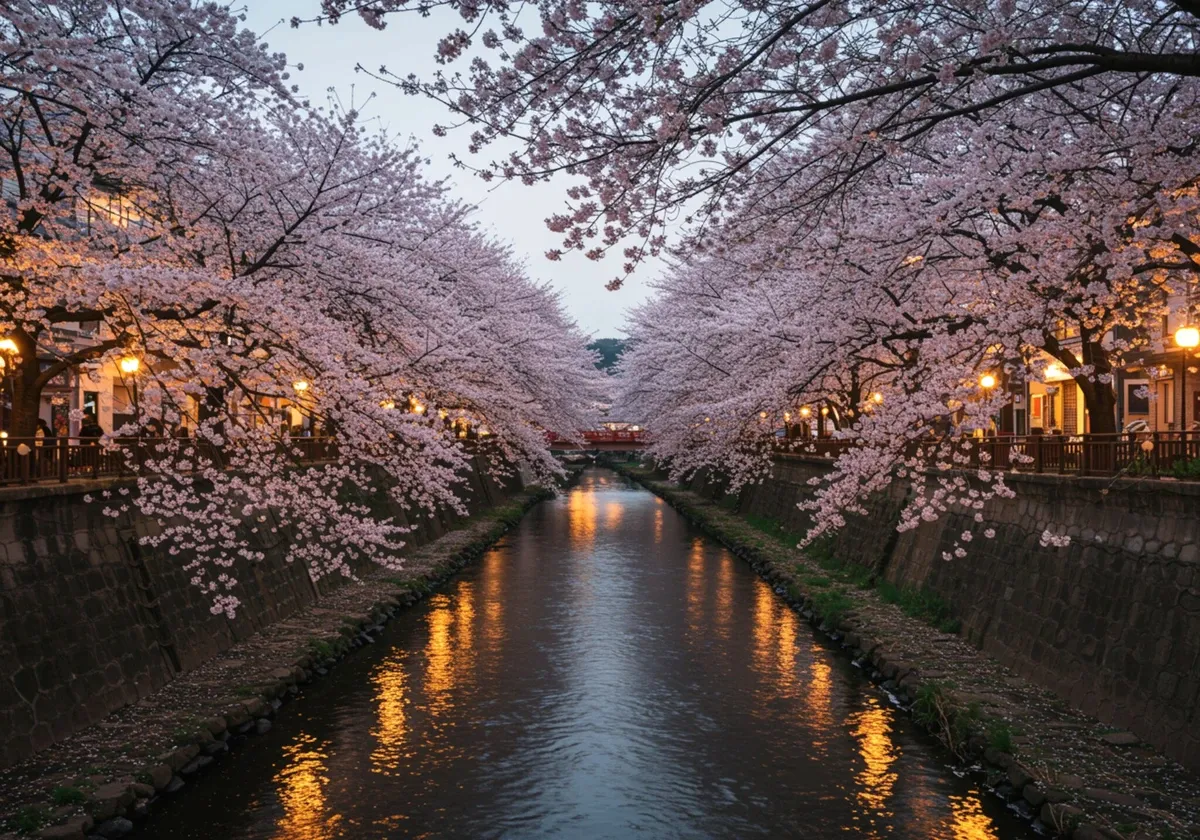 Sydkorea