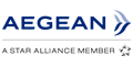 Aegean