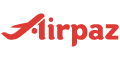 Airpaz