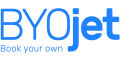 BYOjet