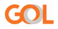 GOL