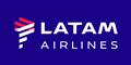 Latam Airlines