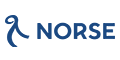 Norse