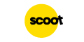 Scoot