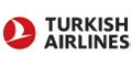 Turkish Airlines