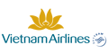 Vietnam Airlines